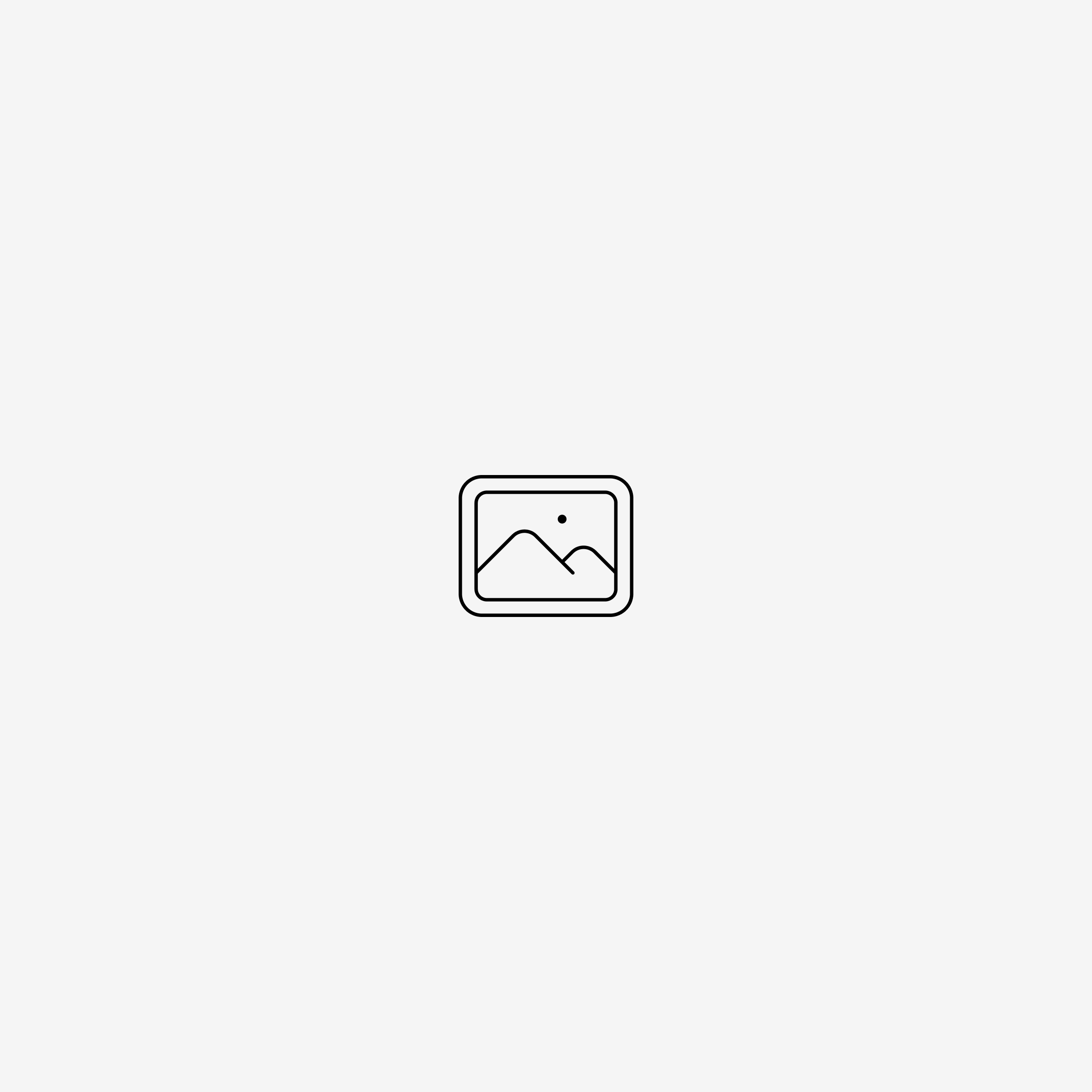 Website Management (Base)