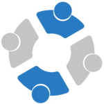 Web Assist Site Icon 150x150